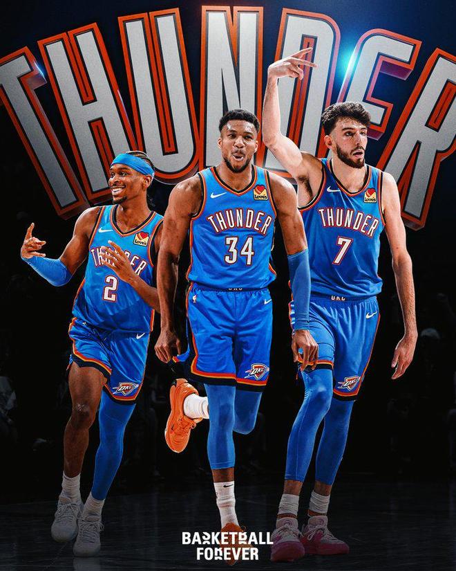 姆巴佩状态回暖连续4场破门 源于一个小改变……（姆巴佩重拾火力 连续4场破门只因一个小调整）