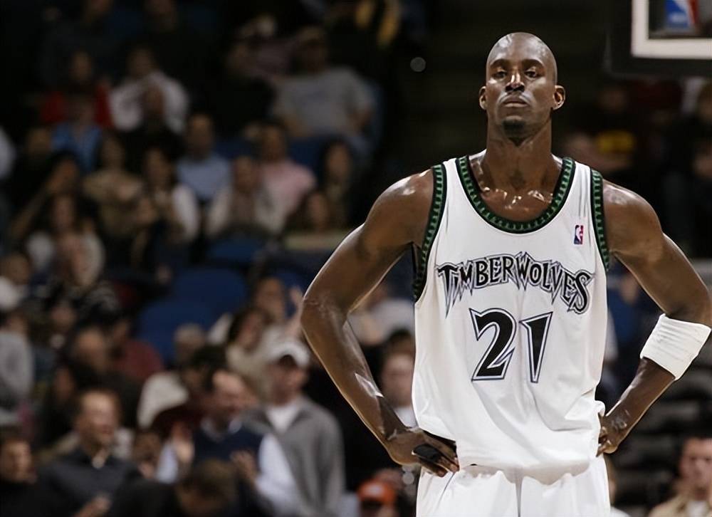 英媒：美职联圣地亚哥和萨拉赫有过接触，但还没正式报价（英媒：美职联圣地亚哥曾接触萨拉赫，尚未提出正式报价）