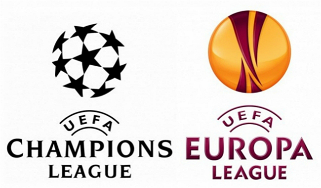 足协杯官方发布决赛纪念产品：纪念徽章38元，围巾58元（足协杯官宣推出决赛纪念品：徽章38元，围巾58元）