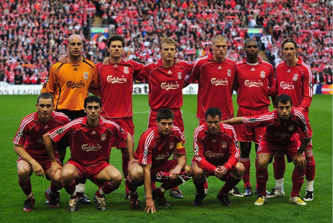 镜报：莱因克尔曾和亲弟弟关系断裂17年，今年夏天才破冰（《镜报》：莱因克尔与亲弟弟断联17年，今夏终于破冰）