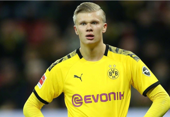 【Joma】阿斯拉尼失点，亚当斯破门难救主，都灵...（【Joma】阿斯拉尼点球失手，亚当斯建功难改败势，都灵告捷）