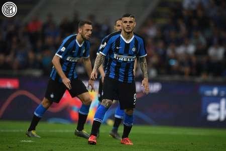 CCTV5播孙颖莎VS蒯曼，陈熠VS王曼昱，谁能进决赛？奖金有多少（CCTV5直播孙颖莎战蒯曼、陈熠对决王曼昱：谁能挺进决赛？奖金几何）