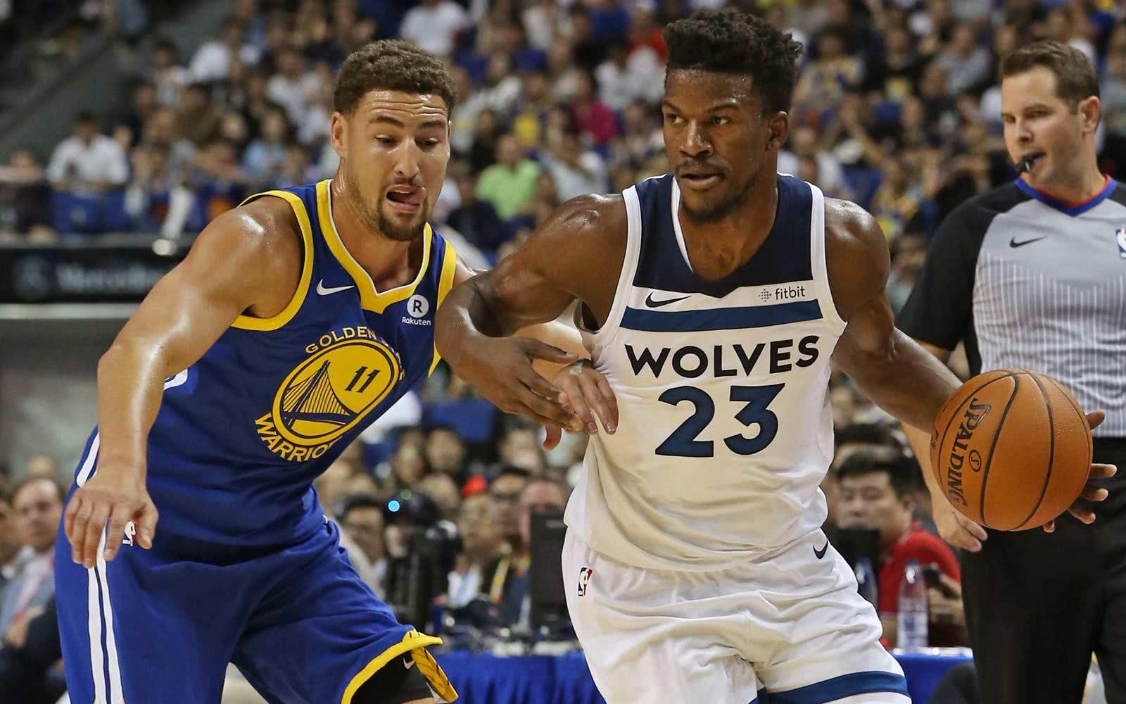 官方：韩国U22德乙球员金志树因伤缺席熊猫杯（官方确认 韩国U22德乙球员金志树因伤无缘熊猫杯）