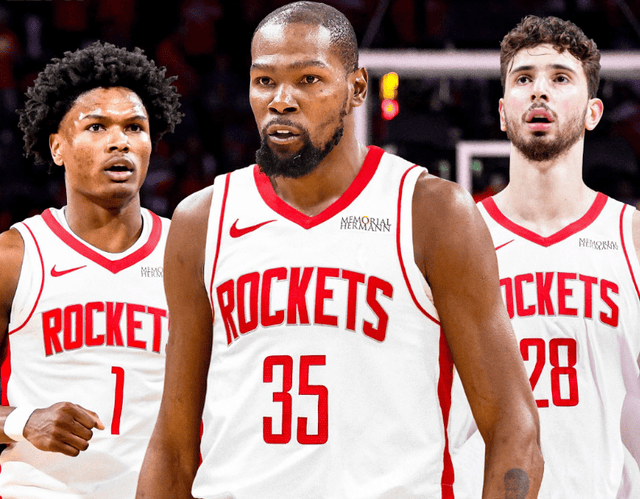 A22推出新欧超赛制：引入国家排名分配名额，保持三层级赛事（A22公布欧超新赛制：以国家排名定名额，赛事仍分三层级）