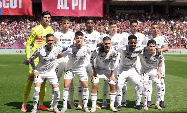 队报评法甲第14轮最佳阵：托万助朗斯登顶领衔，巴黎无人入选（法甲第14轮最佳阵容出炉：托万率朗斯登顶，巴黎无人上榜）