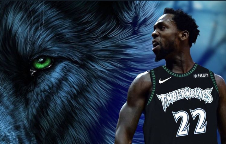 巴里奥斯：很恼火，本来是我们的机会结果被打了反击（巴里奥斯：非常懊恼，明明是我们的良机却被对手打成反击）