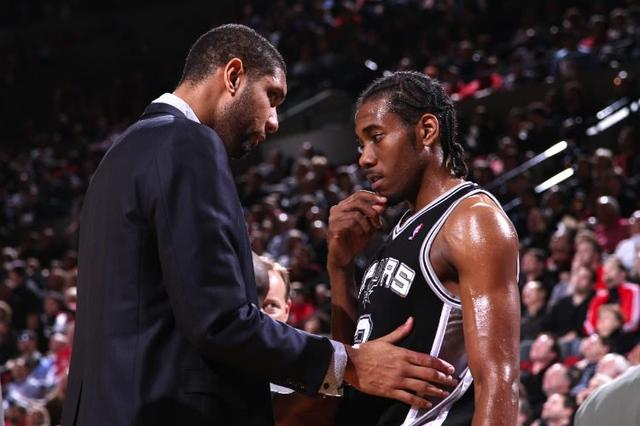 遭遇两连败和欧冠首败，国米本赛季四战强队全部告负（联赛两连败加欧冠首败，国米本季对强敌四战全败）