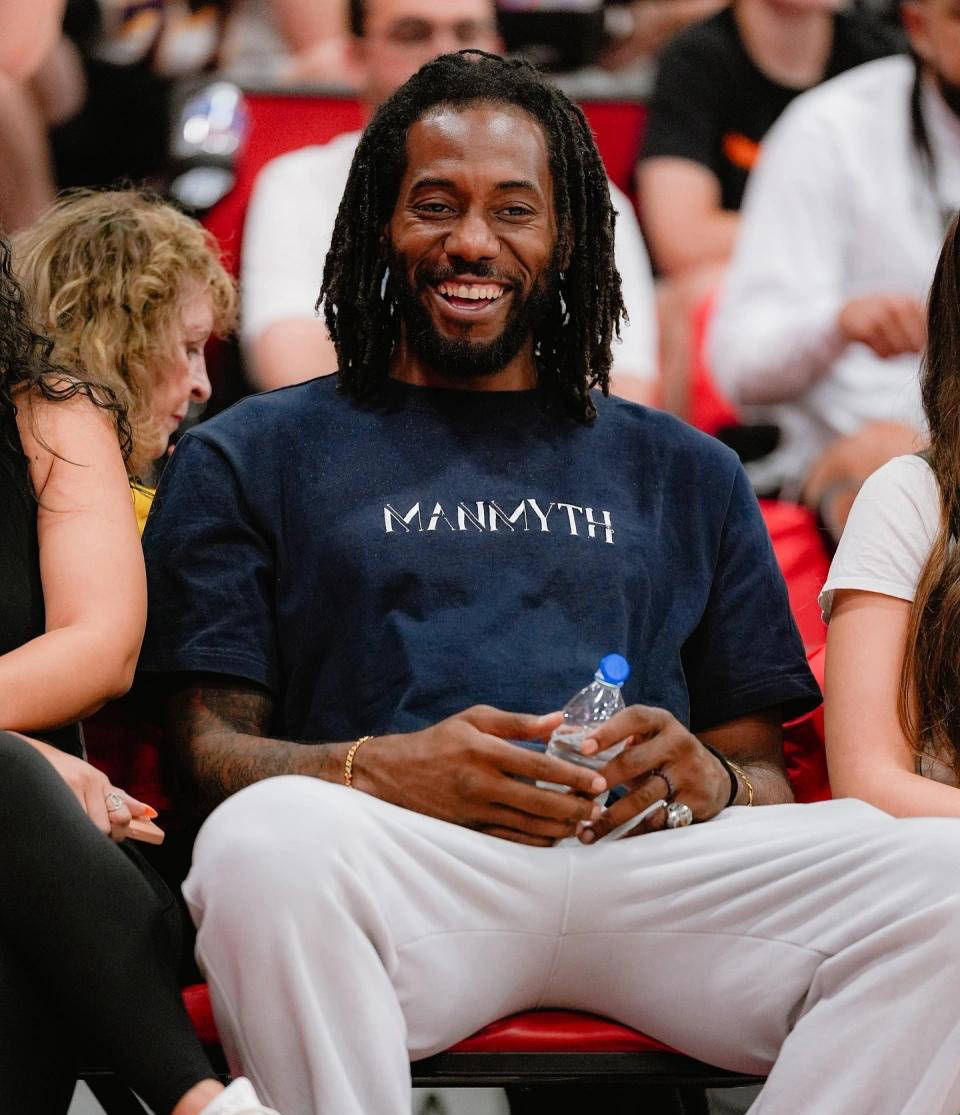 英超历史曾有7名球员节礼日戴帽：亨利、贝巴、贝尔、凯恩在列（英超节礼日曾有7位球员戴帽：亨利、贝尔巴托夫、贝尔、凯恩等名将上榜）