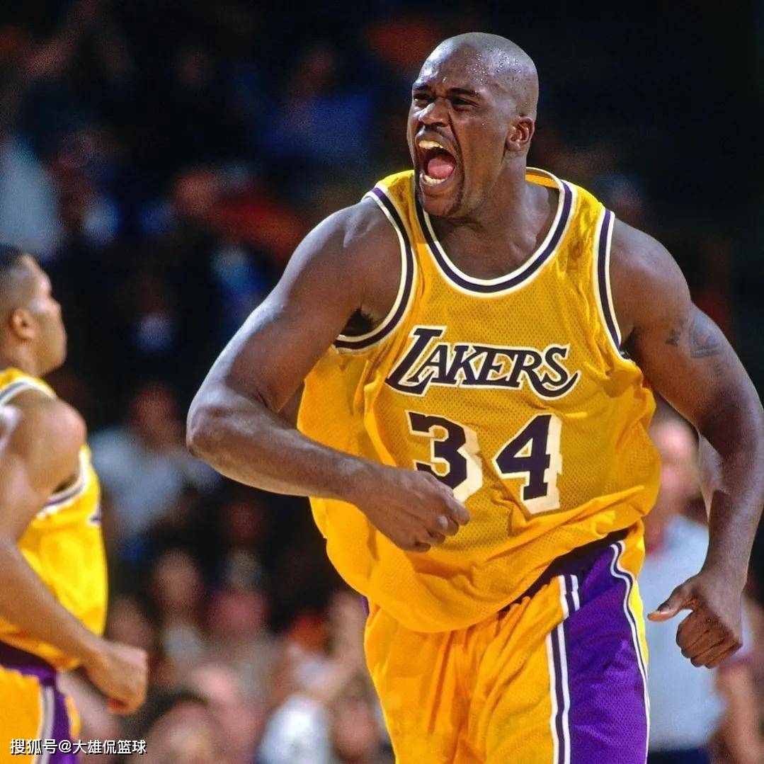 继C罗之后，姆巴佩是第二位单一自然年为皇马进球53+的球员（姆巴佩继C罗之后，成为皇马单一自然年进球53+的第二人）