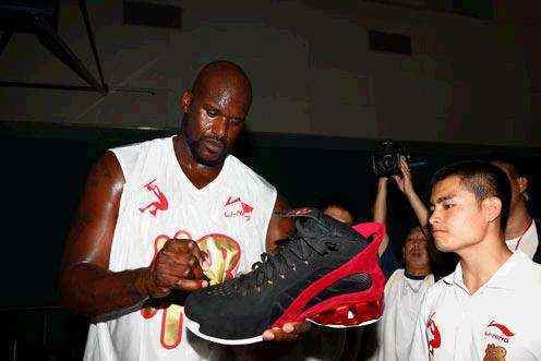 炸裂数据 哈兰德 凯恩 姆巴佩 Haaland ...（数据爆表！哈兰德、凯恩、姆巴佩巅峰对比）