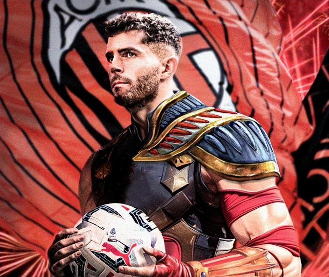 给你修修胡子，瓦科分享自己用剪刀剪克雷桑胡子的照片（瓦科晒照：亲手用剪刀为克雷桑修须）