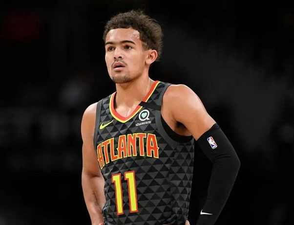 篮球湖人替补球员贡献关键分（湖人替补群发威拿下关键分）