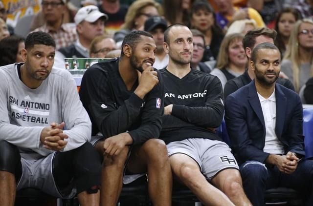 拜仁vs柏林联合：凯恩搭档奥利塞，迪亚斯、卡尔、基米希出战（拜仁战柏林联合：凯恩联袂奥利塞，迪亚斯、卡尔、基米希登场）