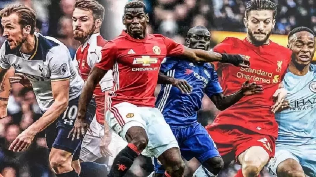 里程碑，亚泰37岁前锋谭龙已在中超出战200场比赛（37岁亚泰前锋谭龙达成中超200场里程碑）