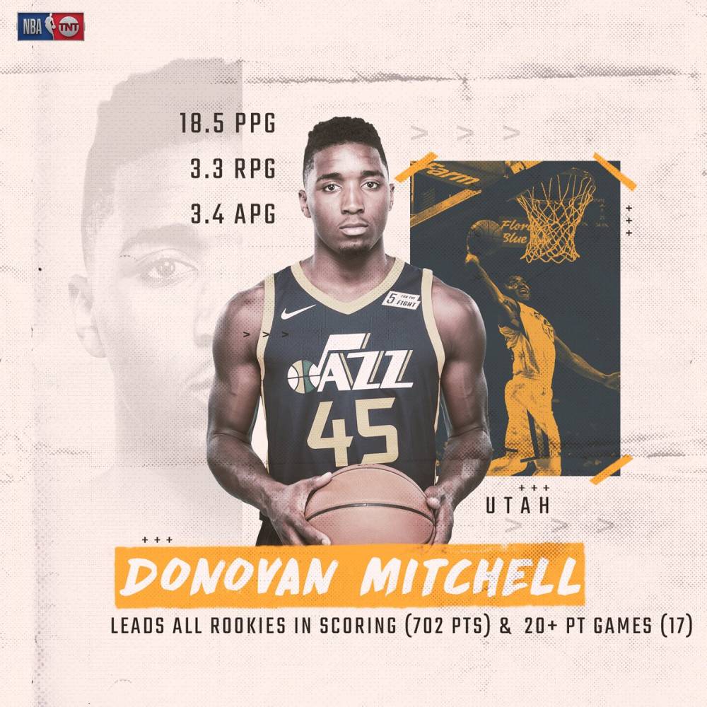 BBC：梅努薪资较低，曼联清楚若让他离队得花更多钱引援（BBC：梅努收入不高，曼联清楚放走他将付出更高引援成本）