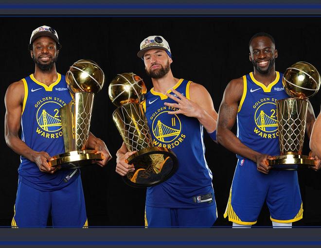 马雷斯卡：打亚特兰大是场硬仗，球队最近面临些身体上的问题（马雷斯卡：与亚特兰大之战将很艰难，球队近期在身体状况方面遇到一些问题）