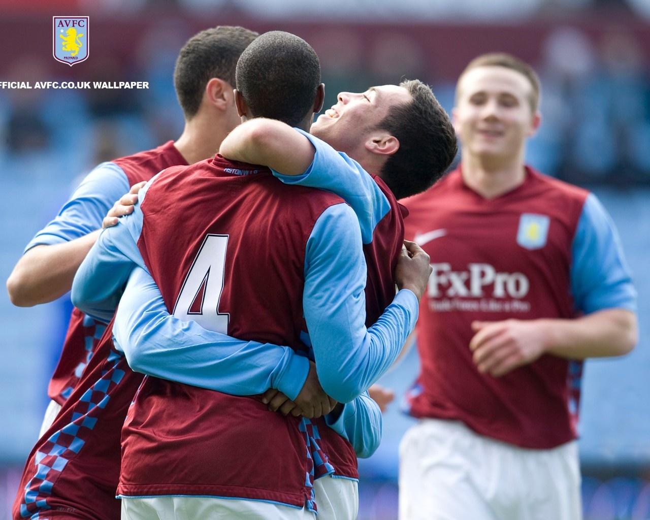 前无古人，约基奇加时3中3&11罚10中得18分，创NBA加时赛得分新高（约基奇加时独砍18分，3投3中+11罚10中，创NBA加时赛得分新高）