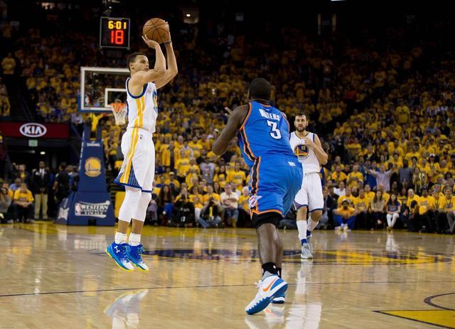 CBA比赛精彩瞬间：深圳队绝杀辽宁,（CBA惊心时刻：深圳队压哨绝杀辽宁队）