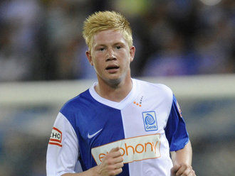 广东101-75大胜江苏！球员评分：4人满分，3人良好，1人不合格（广东101比75轻取江苏，球员打分出炉：4人满分、3人良好、1人不及格）