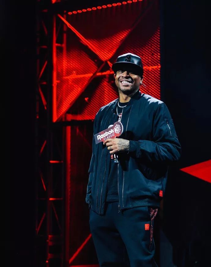 官方：曾赢得欧洲杯的37岁葡萄牙前国门帕特里西奥退役（官方确认：葡萄牙前国门帕特里西奥37岁挂靴，曾夺欧洲杯）