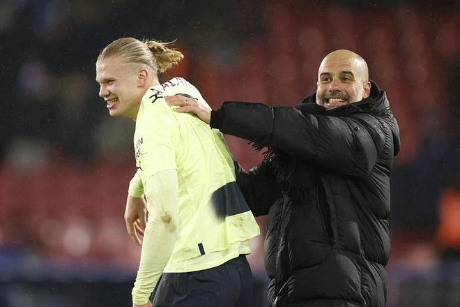 意甲10月最佳球员候选：恰尔汗奥卢、莱奥、安古伊萨在列（意甲10月最佳球员提名：恰尔汗奥卢、莱奥、安古伊萨入围）