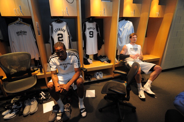 瓜迪奥拉：我们还没准备好赢得欧冠冠军，现在目标是进入前八（瓜帅：欧冠夺冠尚未成熟，现阶段目标是跻身八强）