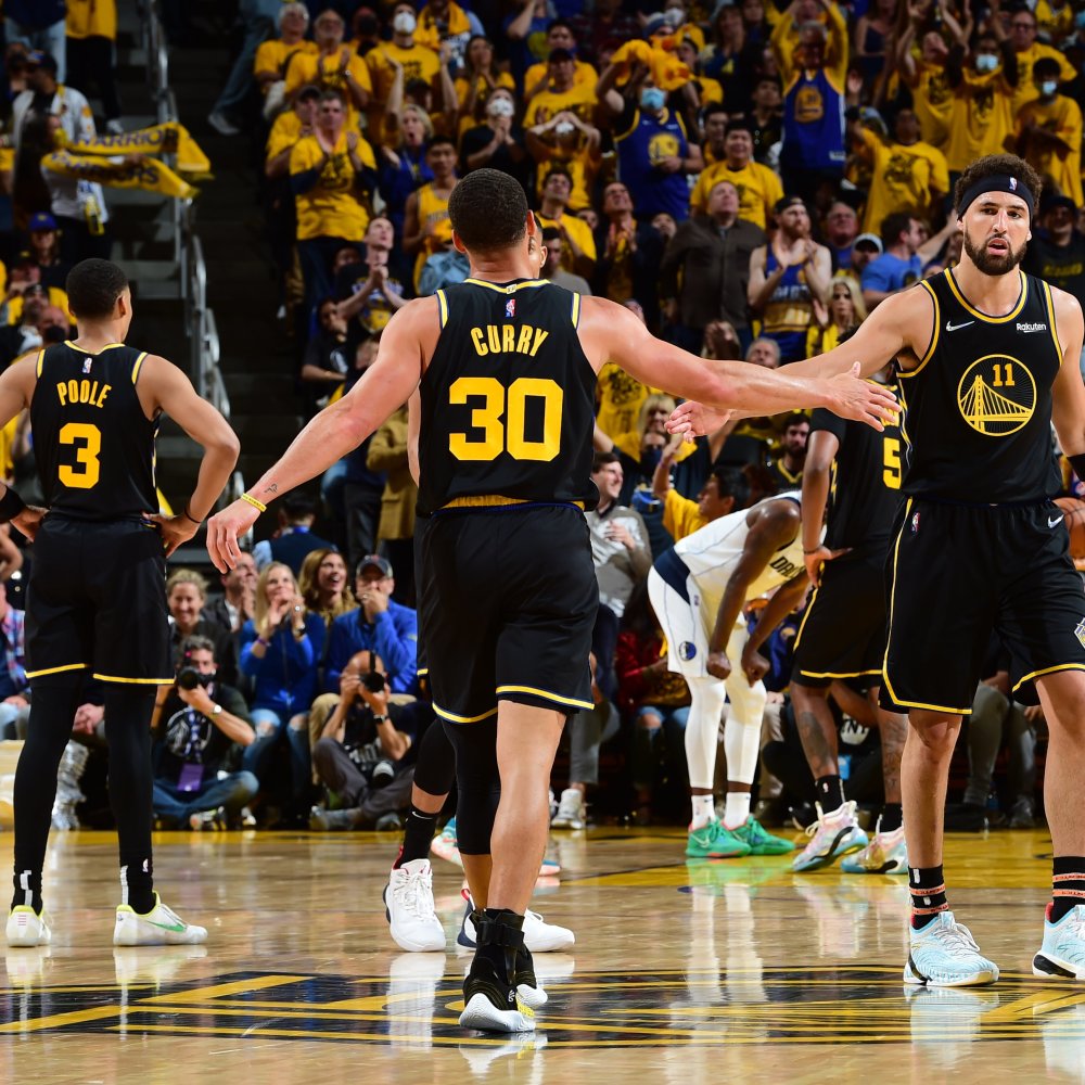 穆里尼奥：执教与评论教练是两回事，而评论别人总是容易的（穆里尼奥：执教与做评论员是两码事，批评别人永远最容易）