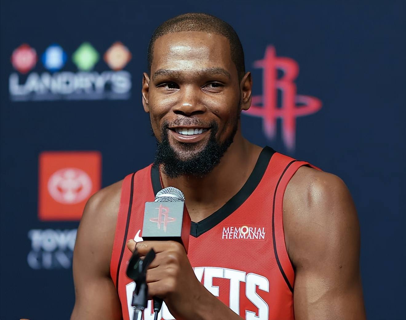 中超递补资格全解析：长春亚泰与广州豹的未来之路（中超递补资格剖析：长春亚泰与广州豹的未来走向）