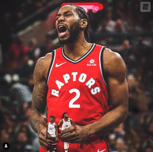 沙媒：坎塞洛告知新月高层自己想离队，但小因扎吉不想放他走（沙特媒体：坎塞洛已向新月高层表达离队意愿，但小因扎吉不愿放人）