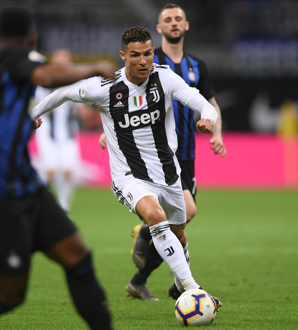 2026年世界杯抽签直播：西班牙的分组与对手（2026年世界杯抽签直播：西班牙签位与同组对手）