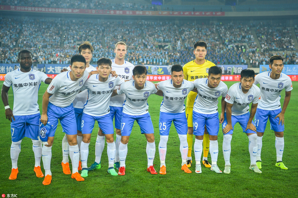 弗林蓬选交手过的最佳五人队：亚马尔、贝林、穆西亚拉在列（弗林蓬评生涯对手五人最佳阵：亚马尔、贝林厄姆、穆西亚拉入选）