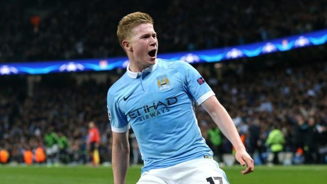 这话没毛病！威少：我们怎么赢的不重要 重要的是我们赢了！（这话有理！威少：赢法不重要，重要的是我们赢了）