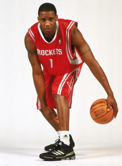 李玮锋：我觉得苏州的职业足球跟苏州这座城市还没有完全匹配（李玮锋：苏州职业足球与这座城市的定位尚未相匹配）