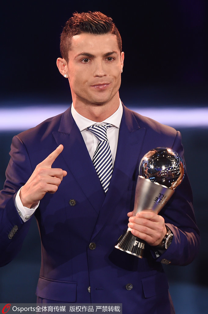 桑德兰主帅：阿森纳领先时我们处于崩溃边缘，但仍坚信能改变局势（桑德兰主帅：阿森纳领先令球队濒临崩溃，但我们始终相信能扭转战局）