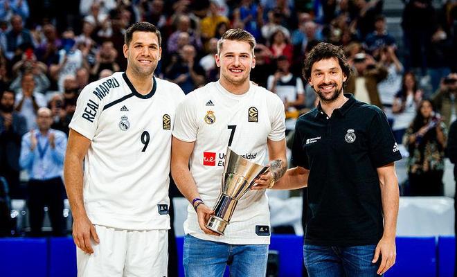 穆里尼奥谈谢尔德鲁普：他必须学会做人，这比做球员更重要（穆里尼奥评谢尔德鲁普：先学会做人，比踢球更关键）