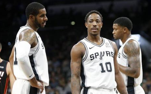 本赛季已3次澳超当选全场最佳，37岁马塔：我仍然在享受足球（37岁马塔本季澳超三度当选全场最佳：我依旧乐在其中）