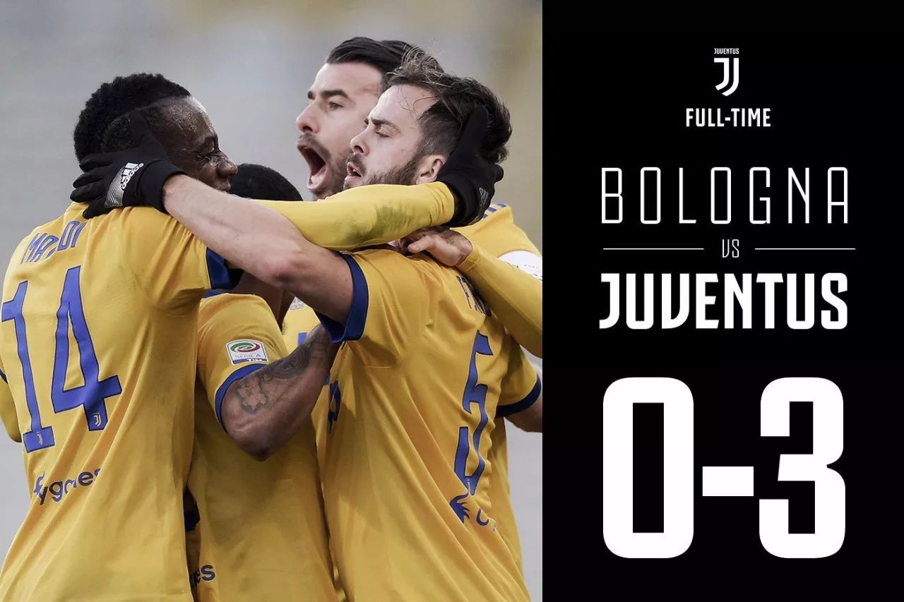 热爱皆平等，河南球迷赛前在球场外声援阿奇姆彭（热爱无界，河南球迷赛前场外力挺阿奇姆彭）