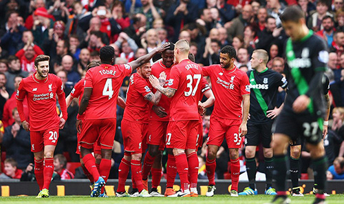 “苏超”带来了什么？泰州队小将武之程：带动了江苏的GDP（“苏超”有何影响？泰州队小将武之程：助推江苏GDP）