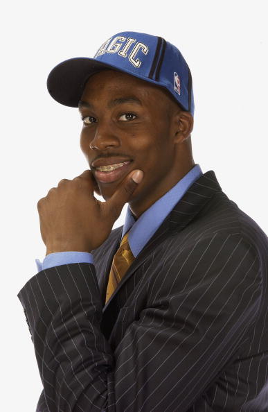 广东与广州的巅峰对决，郭士强现场助阵（广东大战广州，郭士强亲临助威）