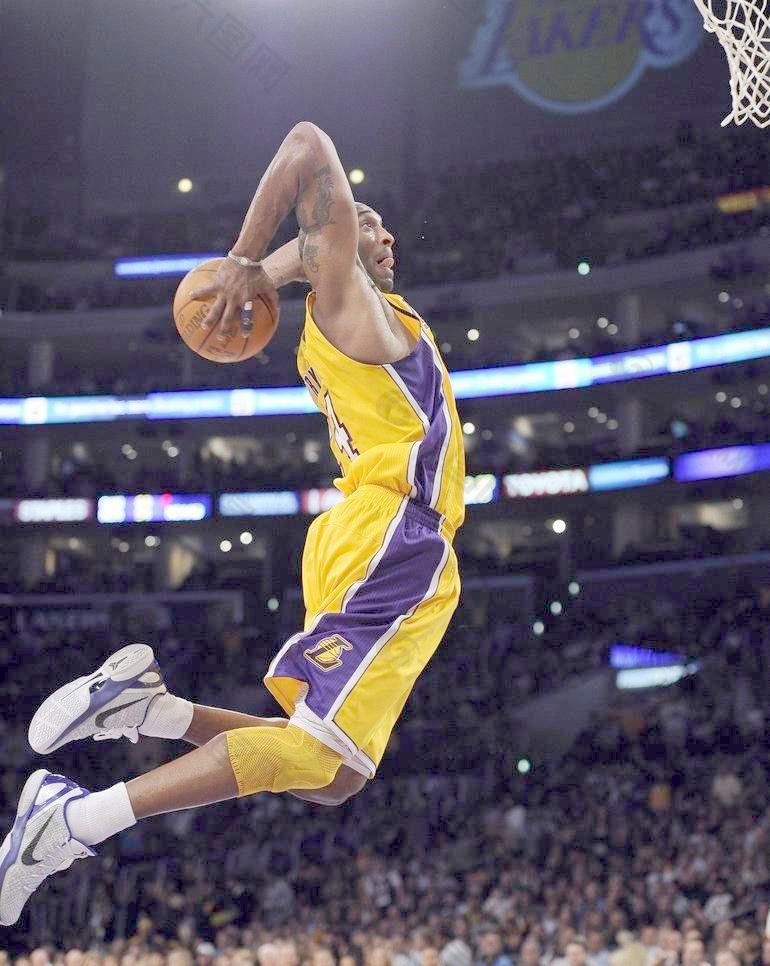 NBA精彩回放：湖人绝杀凯尔特人,（NBA高光时刻： 湖人压哨击败凯尔特人）