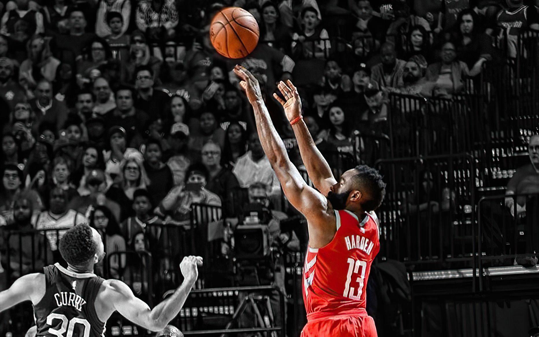 揭秘比赛黑幕：裁判判罚争议，杜兰特盖帽未算入账（赛场争议曝光：判罚引风波，杜兰特封盖未计入）