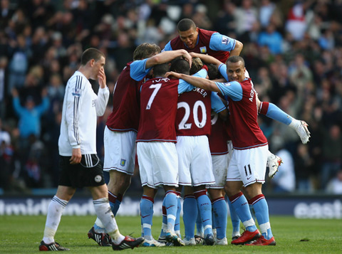 荷甲半场：蒂尔破门，布雷达0-1埃因霍温（荷甲半场战报：蒂尔建功，埃因霍温1-0领先布雷达）