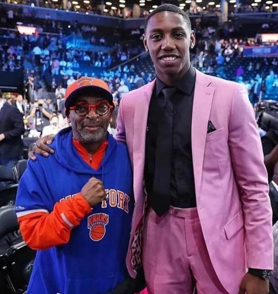 欧洲五大联赛大结局一览：英超9队冲击欧战！（欧洲五大联赛收官盘点：英超九队竞逐欧战席位）