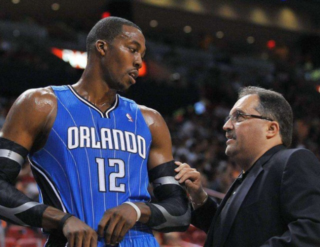 U21联赛战报：朱鹏宇破门，闫奕涵绝杀，大连英博2-1浙江（U21联赛战报：大连英博2-1浙江，朱鹏宇建功，闫奕涵读秒绝杀）