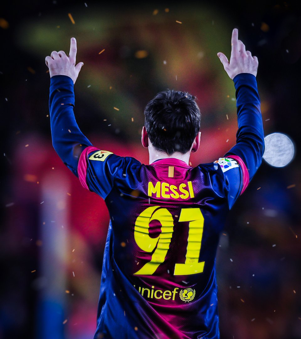 欧冠半场：卡尔进球被吹，凯恩中柱，拜仁暂0-0葡萄牙体育（欧冠半场战报：卡尔进球被判无效，凯恩中柱，拜仁暂与葡萄牙体育0-0）