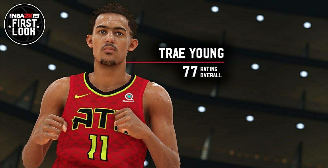 韩国国脚朴振燮接近加盟浙江FC，转会费超100万美金（韩国国脚朴振燮接近签约浙江FC，转会费逾百万美元）