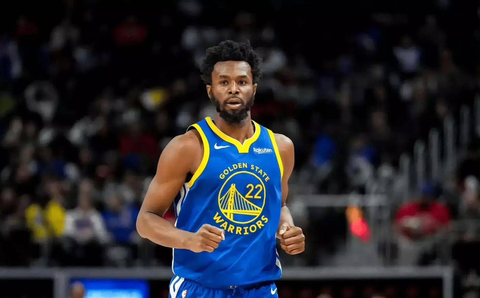 梅西去年被黑没有总冠军！今年就获得以MVP身份带队夺冠！（去年还被质疑无冠的梅西，今年以MVP之姿率队封王）