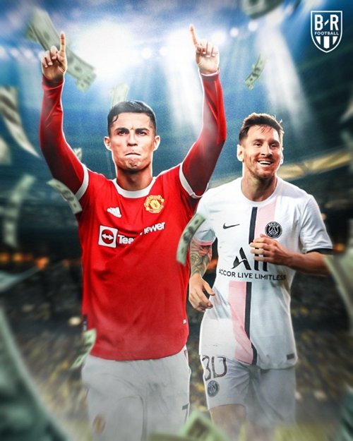 随着孙兴慜离开，19年欧冠决赛首发阵容中的球员无一人在热刺（孙兴慜离队后，热刺2019欧冠决赛首发已无人留队）