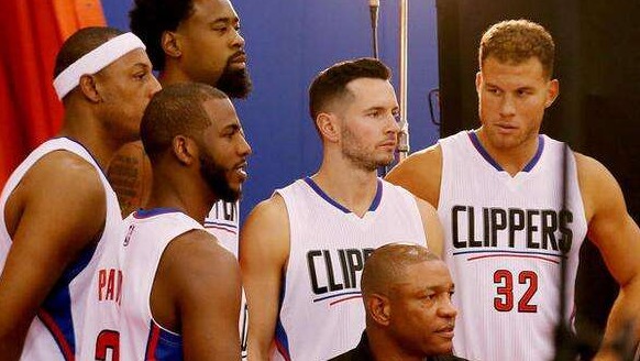 半场战报：乌迪内斯0-1热那亚，马利诺夫斯基点射（中场速报：热那亚1-0领先乌迪内斯，马利诺夫斯基点球破门）