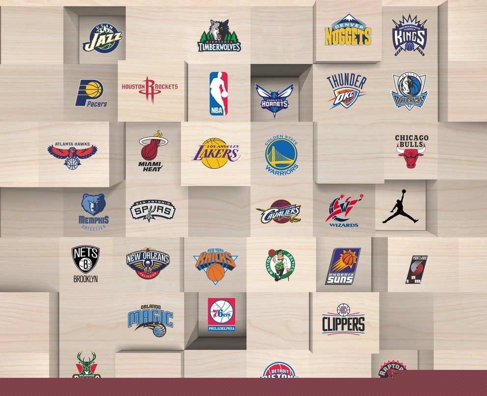 保罗晒与帕克、文班、亚历山大等人合照：从未改变（保罗分享与帕克、文班、亚历山大等同框照：依然如故）